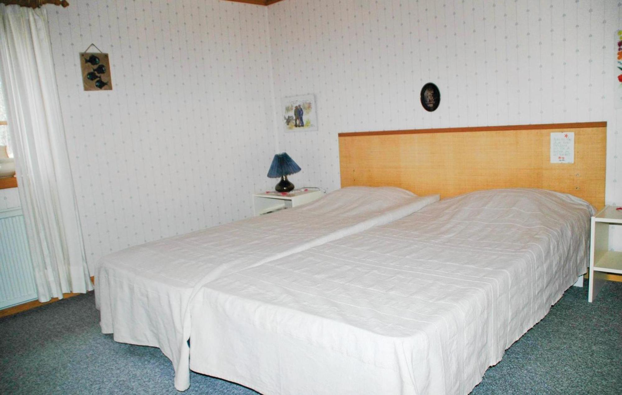 Cozy Home In Uddevalla With Wifi Haljebol Ngoại thất bức ảnh